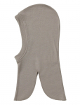 Name It - Nmnwillit Wool Balaclava Noos - Maskm&uuml;tsid - 48-49