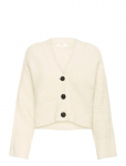 InWear - Numaiw Cardigan - Kardiganid - XL