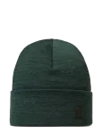 BUFF - Hw Merino Wool Beanie - Spordi kootud m&uuml;tsid - ONE SIZE