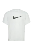 NIKE SWIM - Nike Specs Hydroguard - Spordi T-s&auml;rgid - M