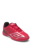Umbro - Velocita Decima Team Ic Jr - Jalgpallisaapad - 33