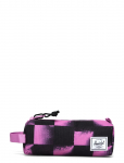 Herschel - Settlement Pencil Case Little Herschel - Pinalid - ONE SIZE