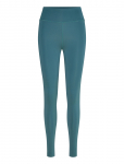 Kari Traa - Ava Tights - Spordi treeningretuusid - L