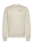 Champion - Crewneck Sweatshirt - Dressipluusid - XL