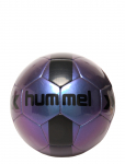 Hummel - Hmlshimmer Football - Jalgpallipallid - 5