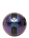 Hummel - Hmlshimmer Football - Jalgpallipallid - 5