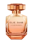 Elie Saab - Le Parfum Abslou Edp - Eau De Parfum - 90 ML