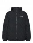 Columbia Sportswear - Trailborne Outerchange Jacket - Spordi &otilde;uejoped - M