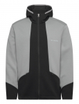 Columbia Sportswear - Columbia Tech Spacer Knit Hoodie - Spordi &otilde;uejoped - XXL