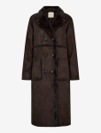 FREE/QUENT - Fqlamse-Jacket - Talvemantlid - S