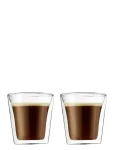 Bodum - Bodum Canteen - Espressotassid - 10 CL