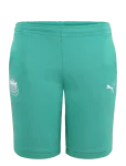 PUMA - Puma X Paw Patrol Relaxed Jorts Tr - L&uuml;hikesed dressip&uuml;ksid - 110