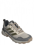 Adidas Terrex - Terrex Eastrail 3 - 44 2/3
