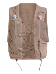 Adidas Terrex - Xpr Trl Vst 2.5 - Spordiseljakotid - M