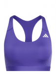 Adidas Performance - Opt Ess Ms Bra - Sportrinnahoidjad - K&otilde;ik - XL