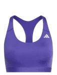 Adidas Performance - Opt Ess Ms Bra - Sportrinnahoidjad - K&otilde;ik - XL