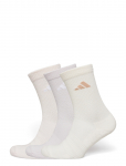 Adidas Performance - C Ess Crw 3P - Spordisokid - 34-36