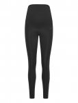 Adidas Performance - Opt Ess Mat 1/1 - XS