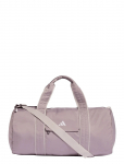 Adidas Performance - Yoga Duffel S - Spordi j&otilde;usaalikotid - ONE SIZE