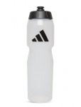 Adidas Performance - Perf Bottl 0,75 - Spordi veepudelid - 750 ML