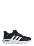 Adidas Sportswear - Cloudfoam Flex - Rapidfit - Madala s&auml;&auml;rega sporditossud - 40 2/3