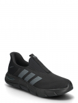 Adidas Sportswear - Cloudfoam Flex - Lounge Rapidf - Spordi jalgatorgatavad tossud - 40