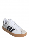 Adidas Sportswear - Vl Court 3.0 - Madala s&auml;&auml;rega sporditossud - 36