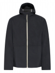 Blend - Bhfarris Reg Fit Jkt - Kerged jakid - XXL