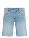 Blend - Bhtwister Shorts - L&uuml;hikesed teksap&uuml;ksid - L
