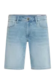 Blend - Bhtwister Shorts - L&uuml;hikesed teksap&uuml;ksid - L