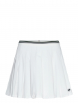 Bj&ouml;rn Borg - Ace Pleated Skirt - Spordiseelikud - L