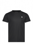 Bj&ouml;rn Borg - Ace Light T-Shirt - L&uuml;hikeste varrukatega - 158-164