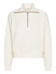 Bj&ouml;rn Borg - Studio Soft Halfzip Sweatshirt - Spordidressipluusid - XL