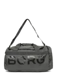 Bj&ouml;rn Borg - Borg Logo Sports Bag - Spordi j&otilde;usaalikotid - ONE SIZE