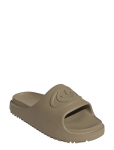 Adidas Originals - Campus 00S Foam Slide W - Spordi basseinipl&auml;tud - 43