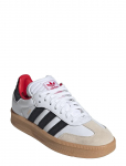 Adidas Originals - Samba Xlg - 40