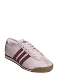 Adidas Originals - Italia 70S W - Madala s&auml;&auml;rega sporditossud - 41 1/3