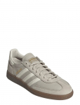 Adidas Originals - Handball Spezial - Madala s&auml;&auml;rega sporditossud - 43 1/3