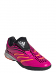 Adidas Originals - Predator Sala - Madala s&auml;&auml;rega sporditossud - 40 2/3