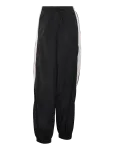 Adidas Originals - Santiago Pants - Spordidressip&uuml;ksid - S