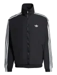 Adidas Originals - Firebird Wvn Tt - Vabaaja spordijakid - S