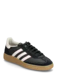 Adidas Originals - Handball Spezial - 38