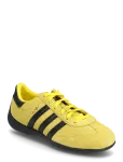 Adidas Originals - Handball Spezial Lo Pro W - Madala s&auml;&auml;rega sporditossud - 39 1/3