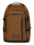 Eastpak - Volker Pro - Seljakotid - ONE SIZE