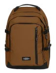 Eastpak - Volker Pro - Seljakotid - ONE SIZE