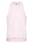 Adidas Performance - /// Iconictnk W - Spordimaikad - XXS