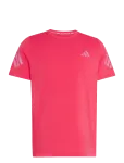 Adidas Performance - Adi365/// T M - Spordi T-s&auml;rgid - XXL