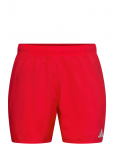 Adidas Performance - Ess Sh 5In - Spordi ujumisp&uuml;ksid - XL