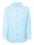 Roxy - Morning Shine Stripe - Spordis&auml;rgid - XL