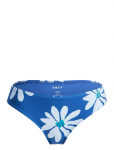 Roxy - Pt Essentials Hipster - Sportbikiinid - XL